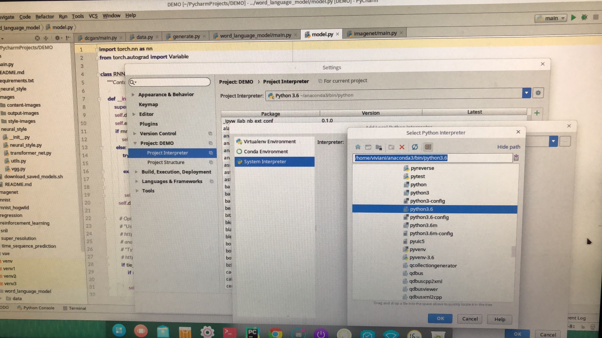 Python torch load. Torch Python. PYCHARM Visual Studio