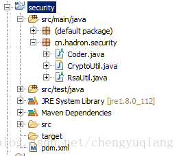 这里写图片描述