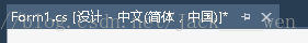 这里写图片描述