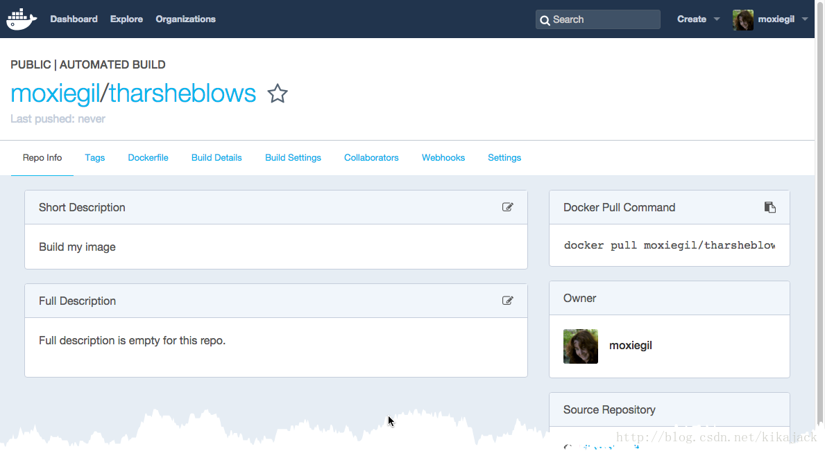 home-page