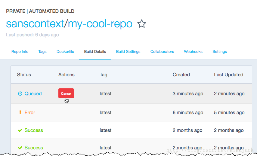build-states-ex