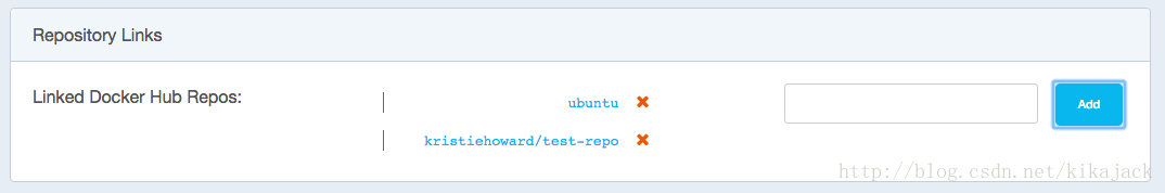 repo_links