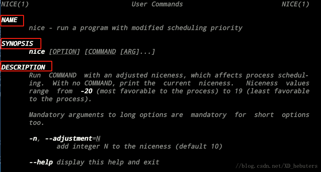【高效运维秘诀】:Linux历史命令的深度优化与管理技巧