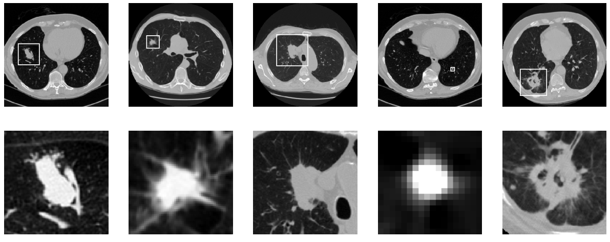 Fig.1