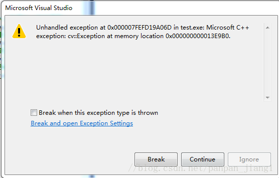 Exception efcreateerror in module dsound dll at 000116c5 gta 4 что делать