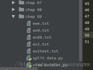 这里写图片描述