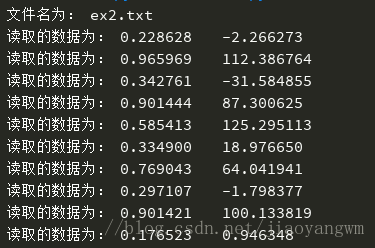 这里写图片描述