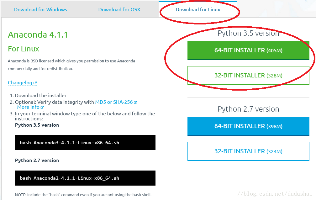 python-anaconda-spyder-anaconda-spyder-python-csdn