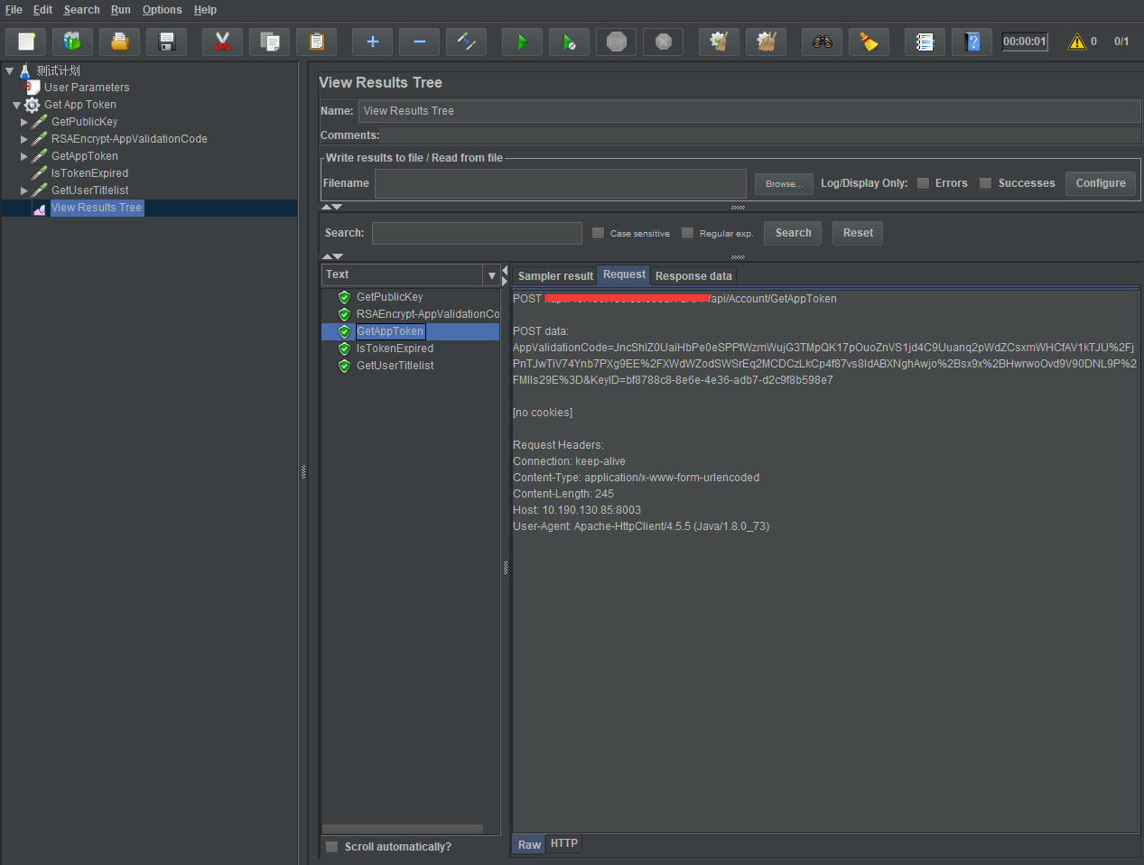 jmeter-http-request-use-multipart-from-data-for-post-csdn