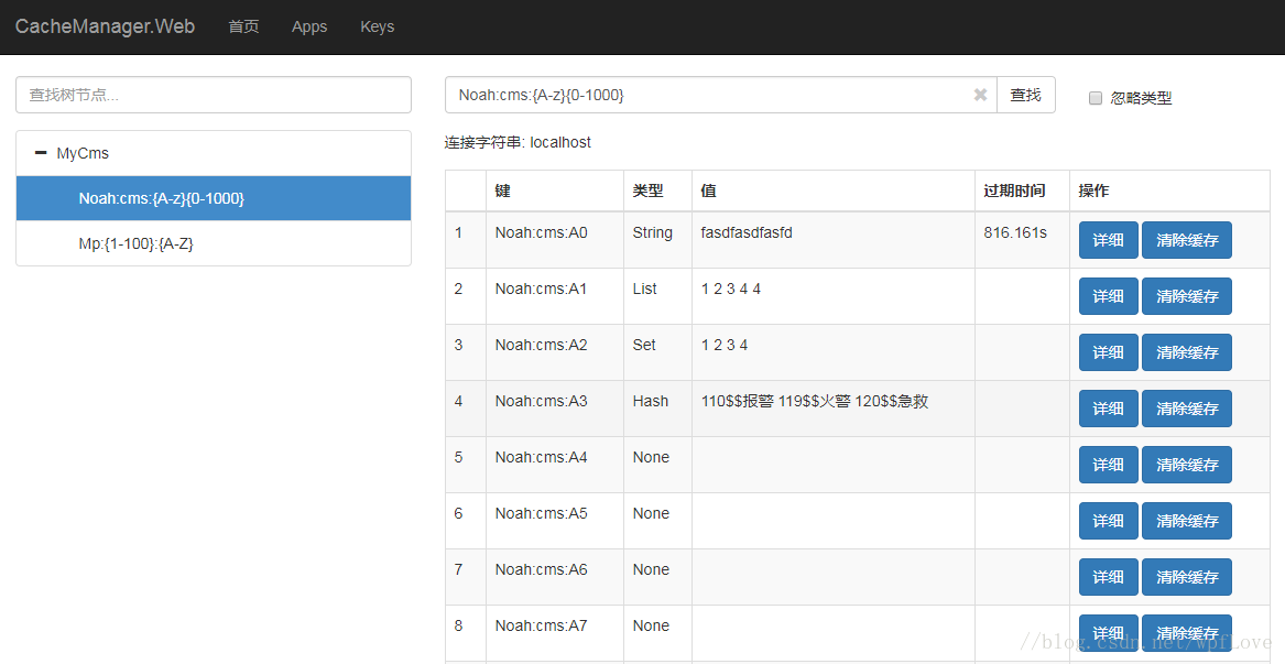 b2b网站建站系统_b2b建站有哪些系统_手机wap网站建站系统