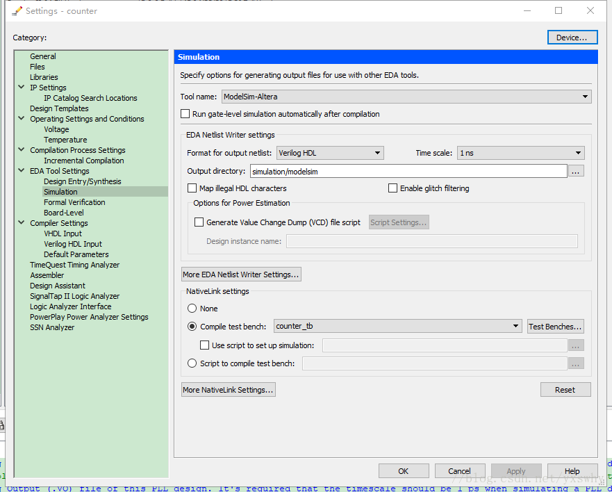 Modelsim for mac