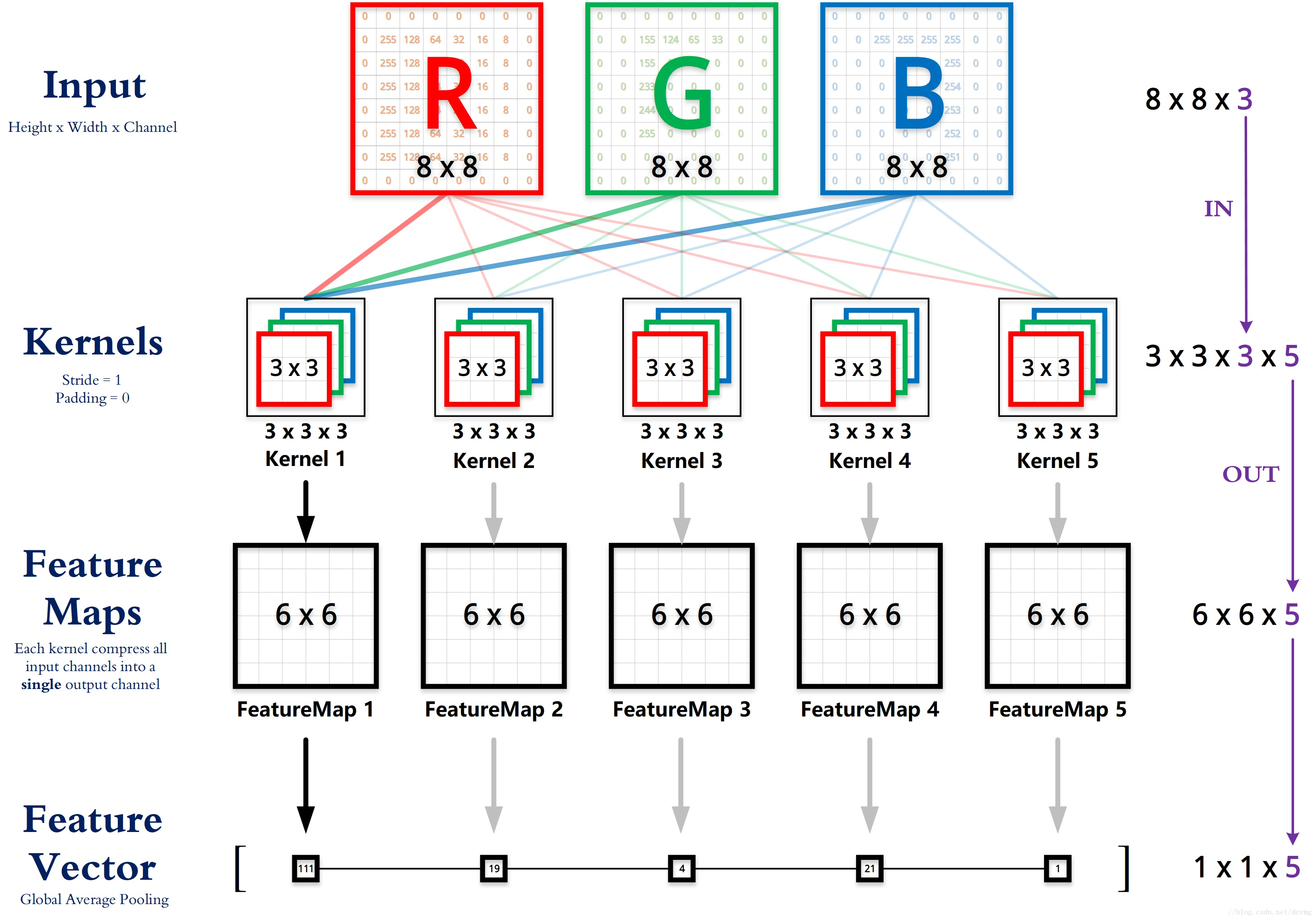 Input height. Conv2d keras. Сверточный слой conv2d. Сверточные нейронные сети. Conv2 PYTORCH.