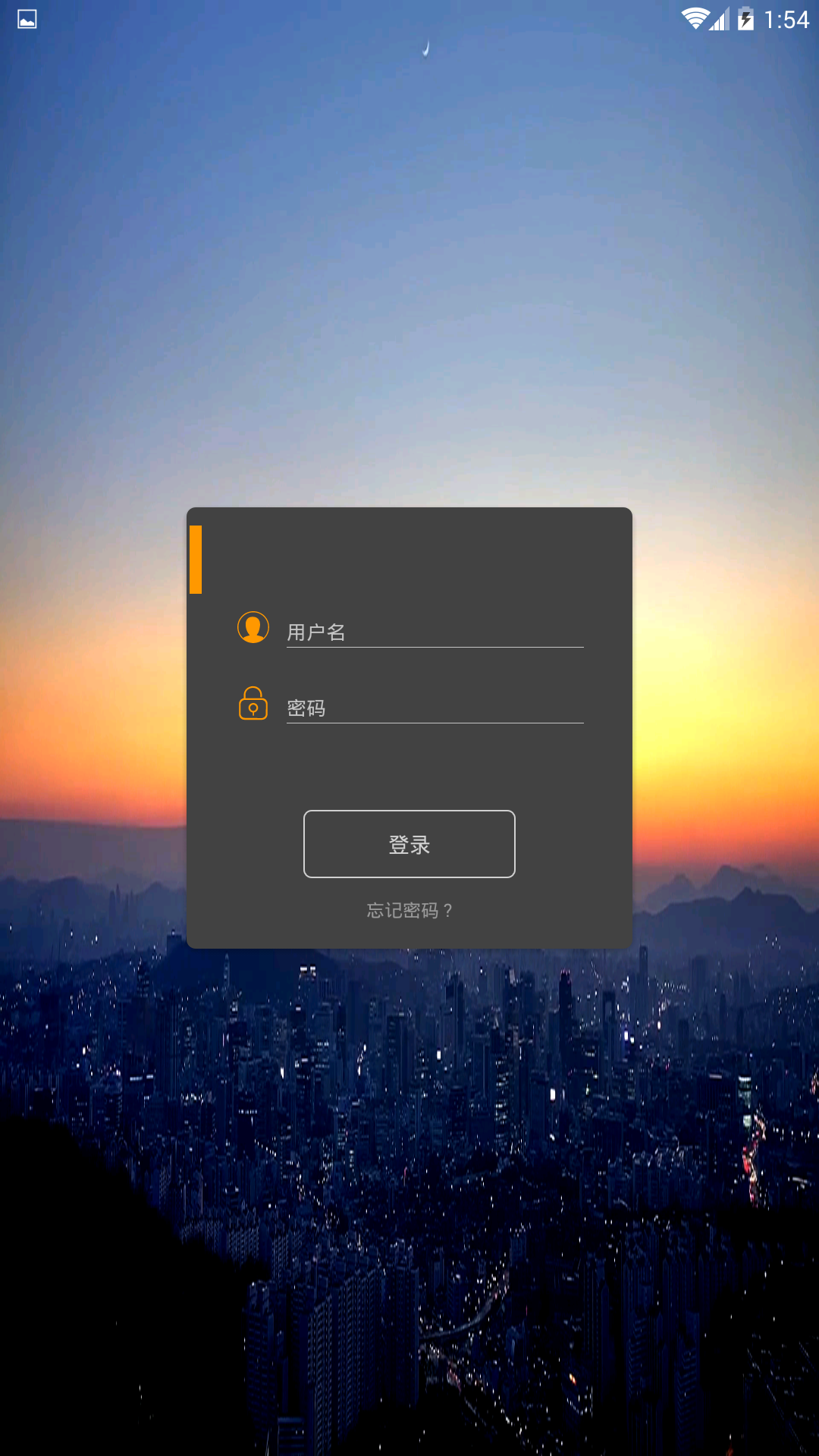 Android Studio新图标-安卓开发工具|UI|图标|漩涡朱弟 - 原创作品 - 站酷 (ZCOOL)