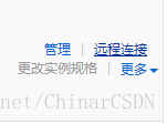 这里写图片描述 这里写图片描述