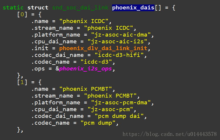 phoenix_dais