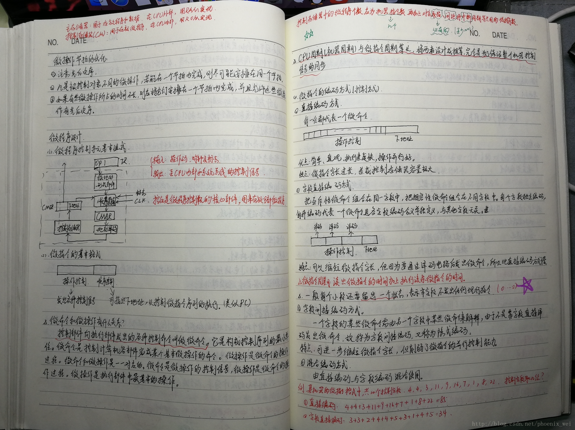 优质课参赛教师经验材料_优质课经验材料博客_优质课比赛经验