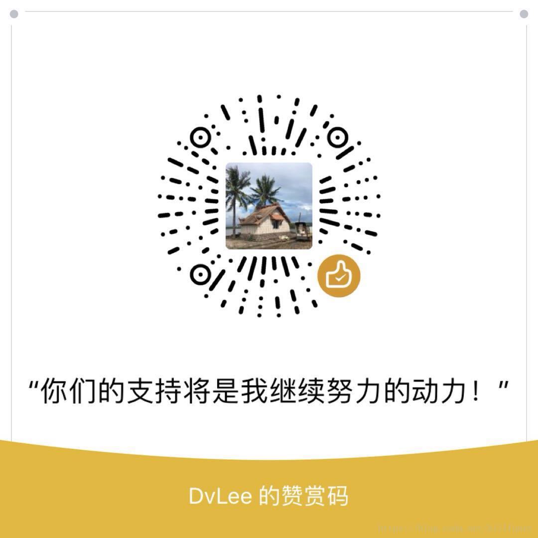 VR全景播放器 AvPro Video