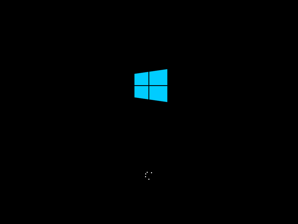 如何安装Windows操作系统