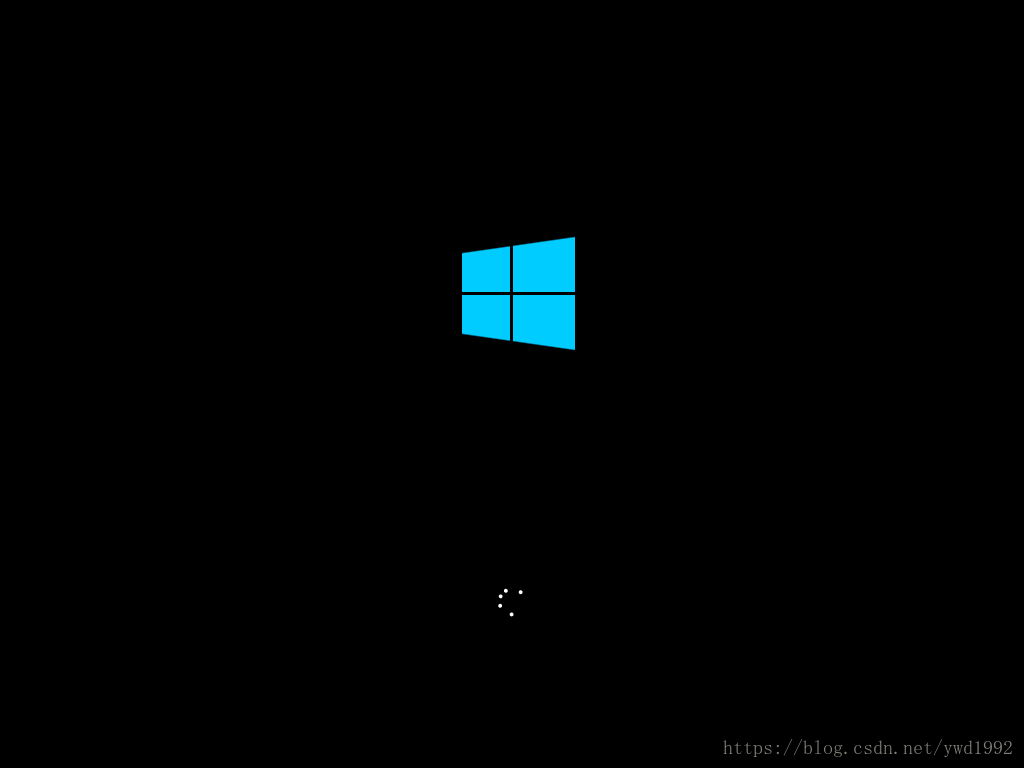 如何安装Windows操作系统运维从入门到放弃-