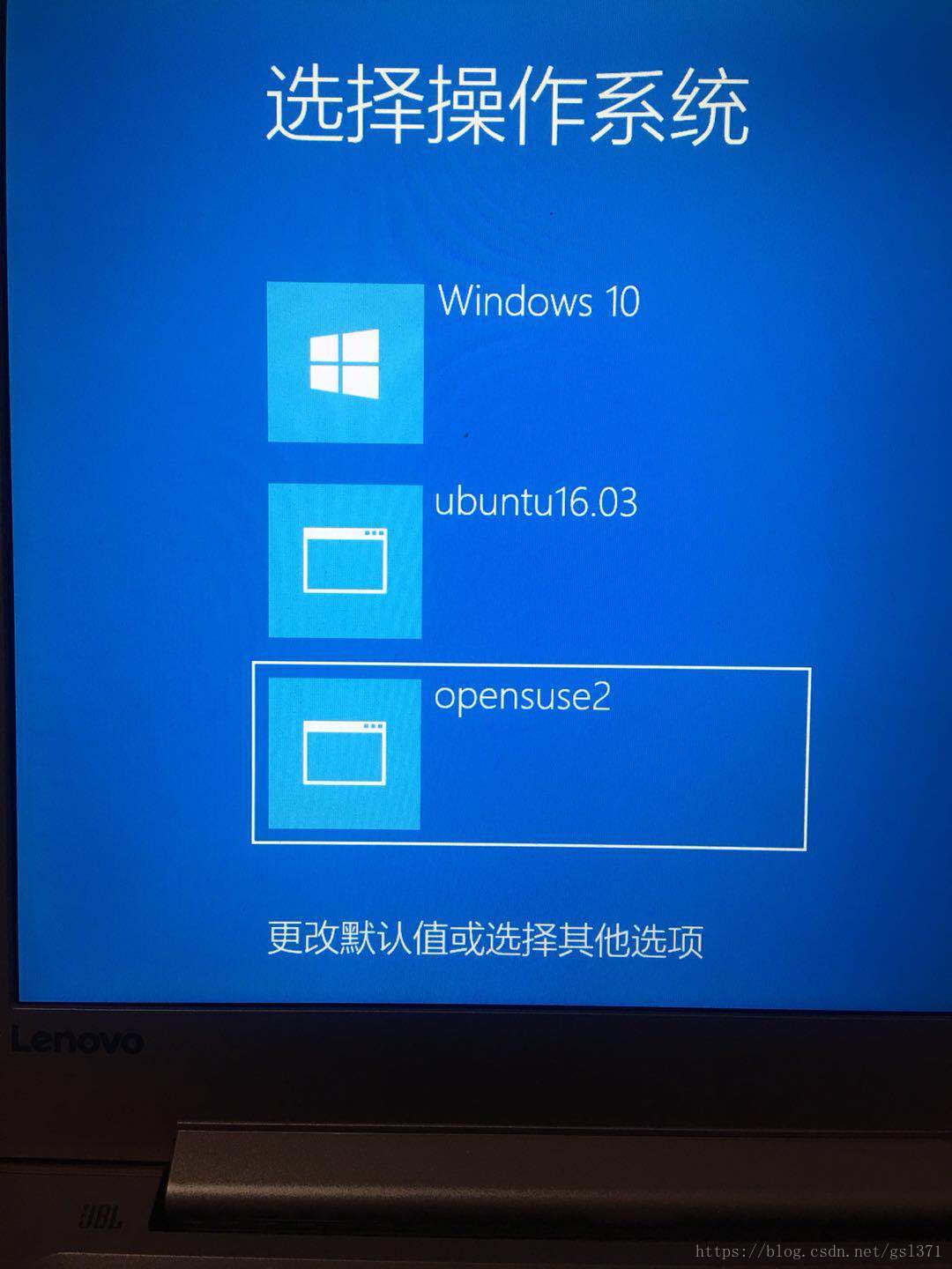 这里写图片描述