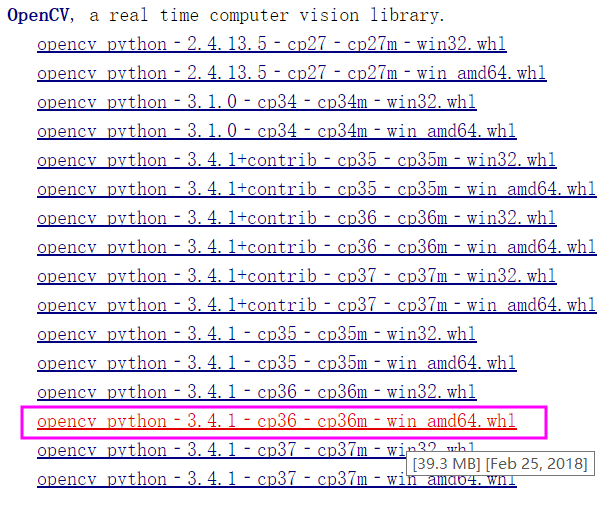 Py之cv2：cv2(OpenCV，opencv-python)库的简介、安装、使用方法(常见函数、图像基本运算等)最强详细攻略