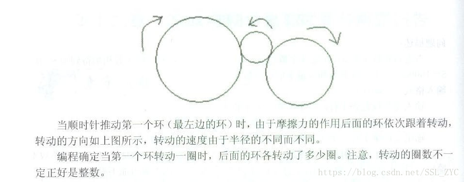 这里写图片描述