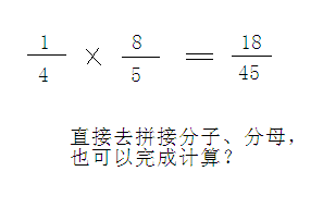 第五届蓝桥杯省赛C++B组 奇怪的分式