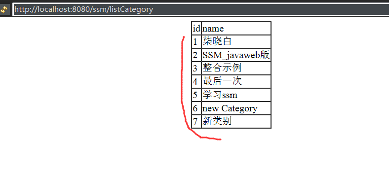 效果图