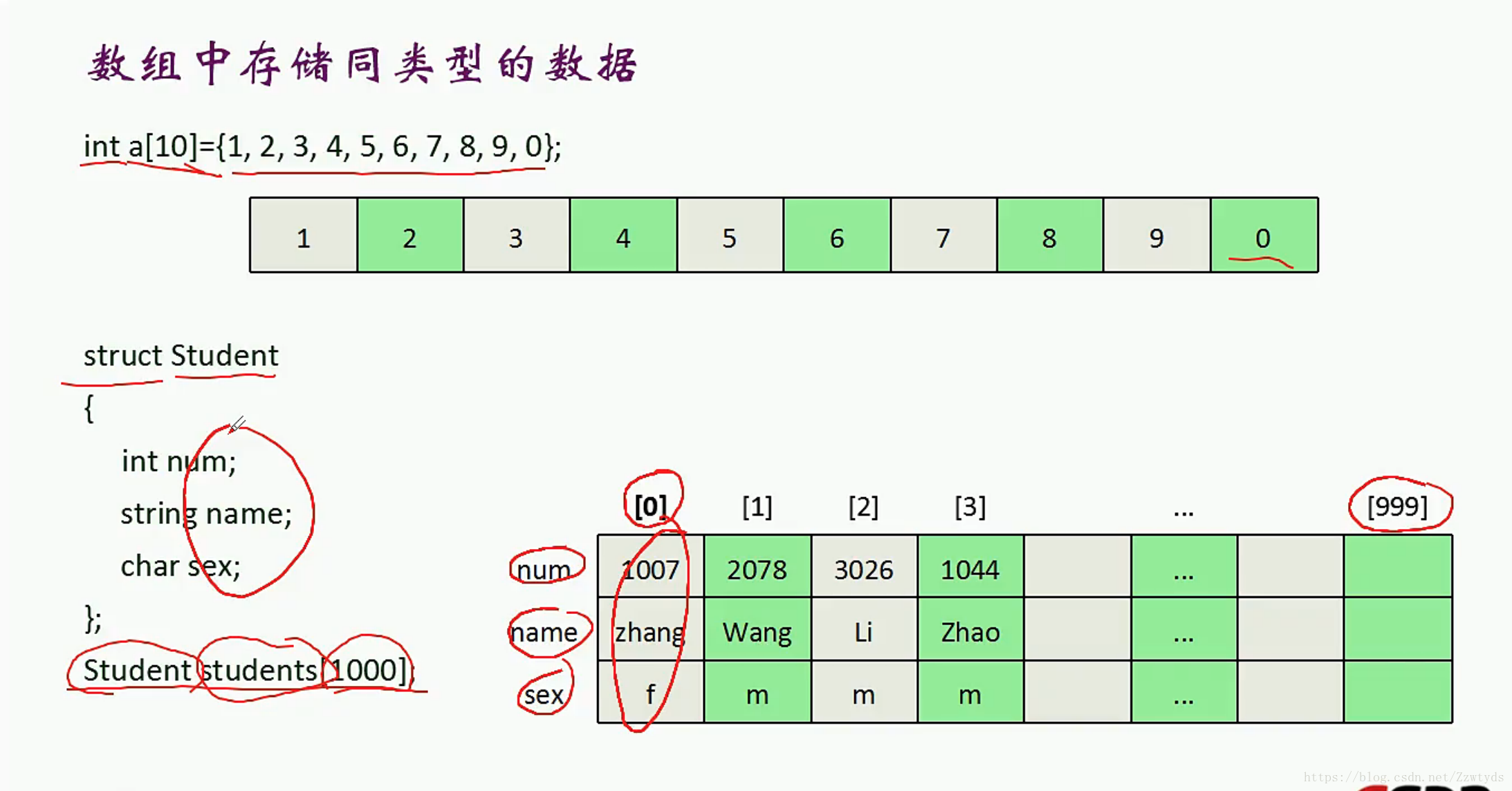 excel单元格插入图片（excel如何快速把图片插入单元格） | 说明书网