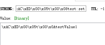 springboot2.0整合kafka_spring与mybatis整合