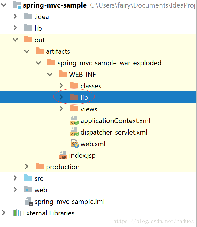 真正解决方案：java.lang.ClassNotFoundException: javax.xml.bind.JAXBException ...