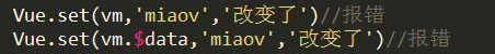 
			
				小例~vue商品筛选			