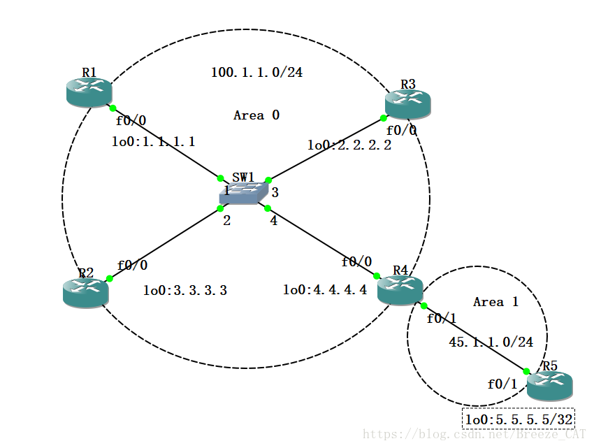 Отметить связывать. Протокол OSPF архитектура. OSPF уровни канальный. Протоколы сетевого уровня OSPF. OSPF соседство.