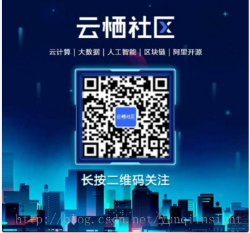 MaxCompute 中的Code Generation技术简介