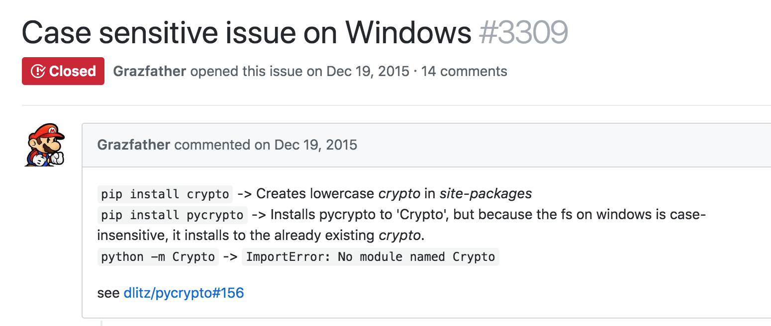 py2exe for python 3.1