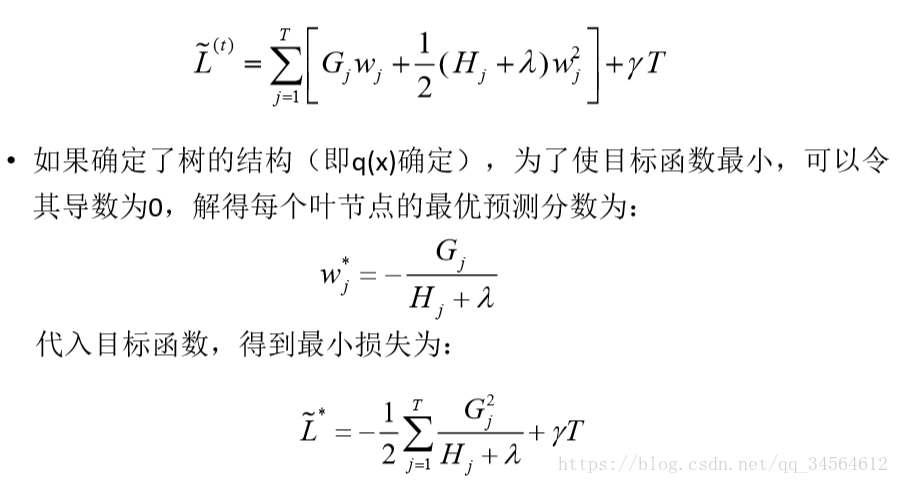 這裡寫圖片描述