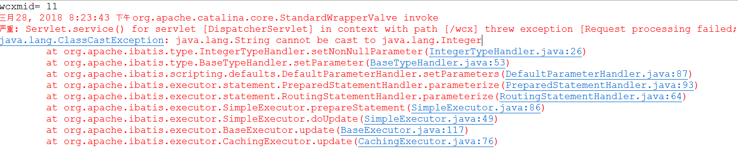 5-examples-of-sql-string-to-int-by-cast-and-convert-functions