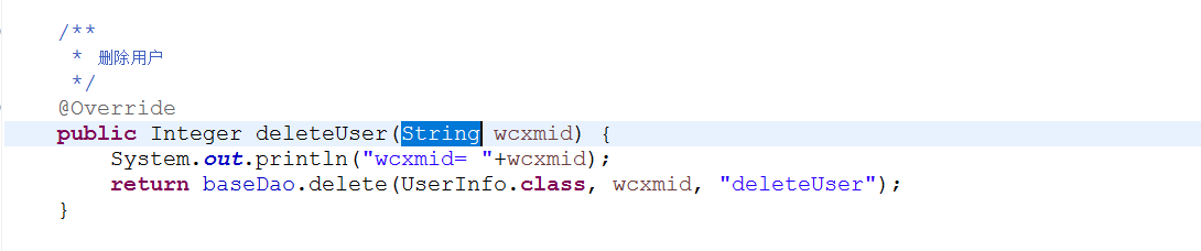 Java Lang String Cannot Be Cast To Java Lang Integer Hjbzf Its Can T Cast String To