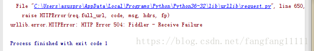 Python urllib3 Python urllib3