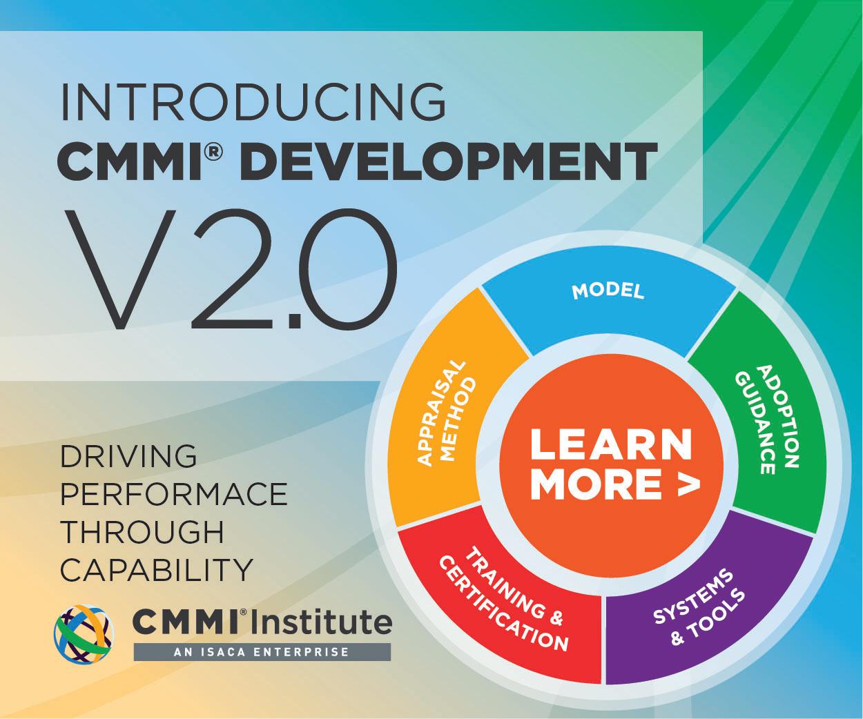 CMMI Dev2.0， Agile， ASPICE， SPICE 程序员大本营