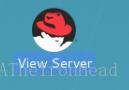 
			
				Linux基础指令—1			