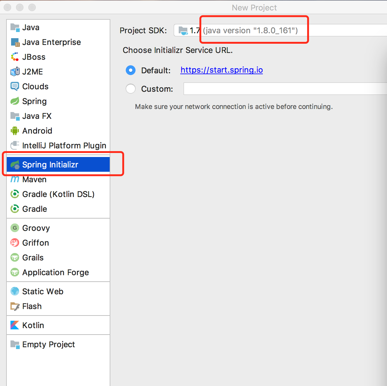 Import Org.springframework.ui.modelmap