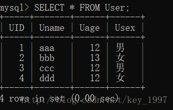 這裡寫圖片描述