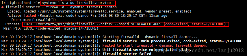 failed-to-start-firewalld-dynamic-firewall-daemon-csdn