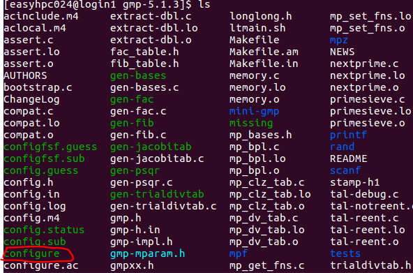 linux 没有root权限的用户安装GCC[通俗易懂]