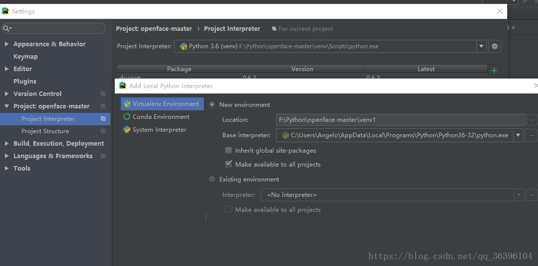 pycharm-couldn-t-connect-to-console-process-cache-one