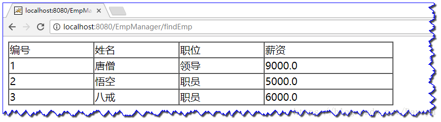 這裡寫圖片描述