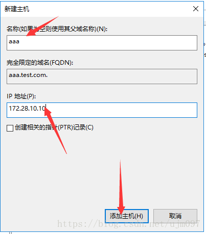 技术分享图片