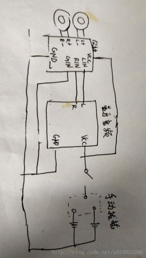 这里写图片描述