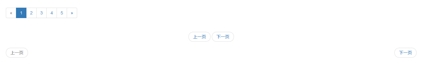 這里寫圖片描述